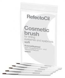 Refectocil Eyelash Cosmetc Brush