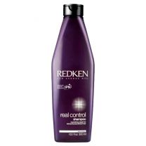 Redken Real Control Shampoo 300ml