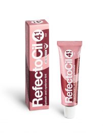 RefectoCil 4.1rot 15ml