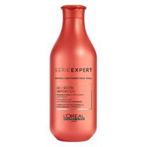 Série Expert Inforcer - Shampoo 300ml