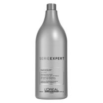 Série Expert Silver - Shampoo 1500ml