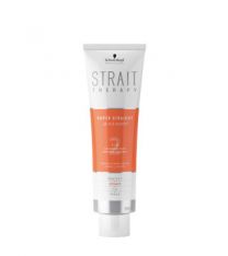 Schwarzkopf Strait Styling Therapy Cream 2