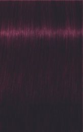 Schwarzkopf Igora Royal 4-99 mittelbraun violett extra