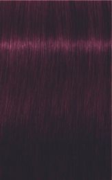 Schwarzkopf Igora Royal 5-99 hellbraun violett extra