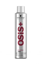OSIS+ Elastic Hairspray 300ml