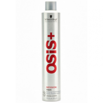 OSIS + Session 500ml