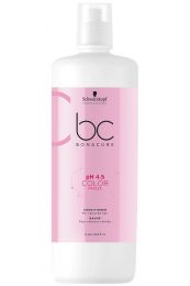 Schwarzkopf BC Color Freeze Milcellar Cleansing Conditioner 1000ml