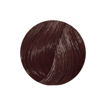 Super Brillant Color Haarfarbe 5-77ss