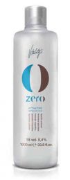 Vitality's Zero 5,4% Creme-Oxyd