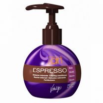 Vitality's Espresso violett