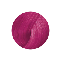 Koleston Spezial Mix 0/65 violett mahagoni