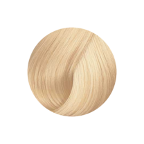 Koleston Spezial Blonde 12/89 spezial blonde perl cendre