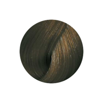 Koleston Deep Browns 5/71 hellbraun braun asch