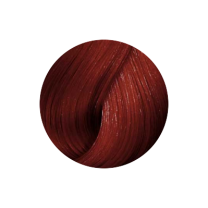 Koleston Vibrant Reds 55/44 hellbraun intensiv rot intensiv