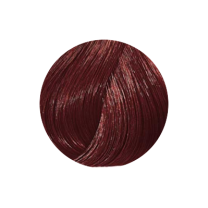 Koleston Vibrant Reds 66/55 dunkelblond intensiv mahagoni intensiv