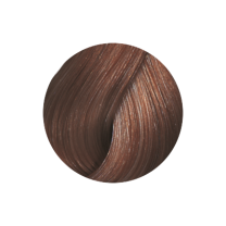 Koleston Deep Browns 7/75 mittelblond braun mahagoni