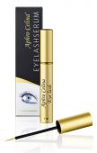 Aphro Celina Eyelash Wimpernserum