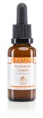 Myrto Niacinamide Complex Serum