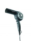 Novars Relax Silent - der leichteste Profi Föhn weltweit