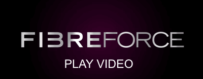 BC Fibre Force Play Video