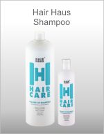 HS-HC Shampoo