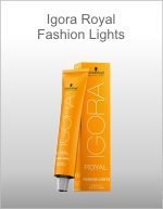 Igora Royal Fashion Lights
